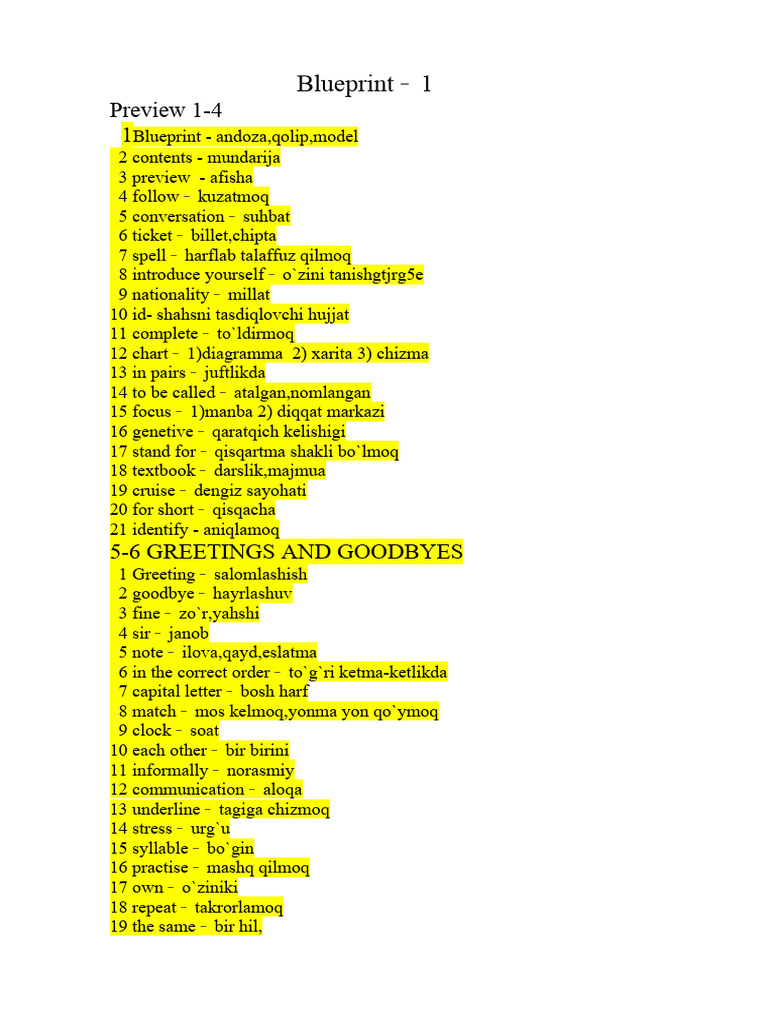 Retro erotik porno filmlar