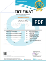 Sertifikat UmmiKalsumSPd SDNegeri100709AekPining-2