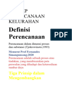 Materi Diklat - Upload