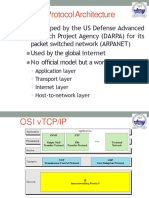 4-TCP - IP Model - Addressing-12-01-2024