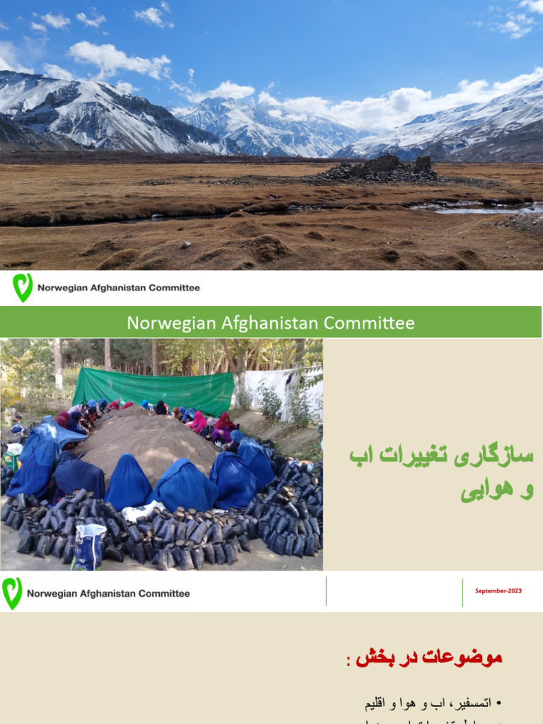 2023-09-session3-climate-change-adaptation-pdf