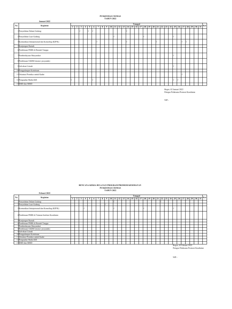 renja-ciomas-2024-pdf
