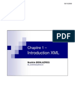 Chap_1_XML