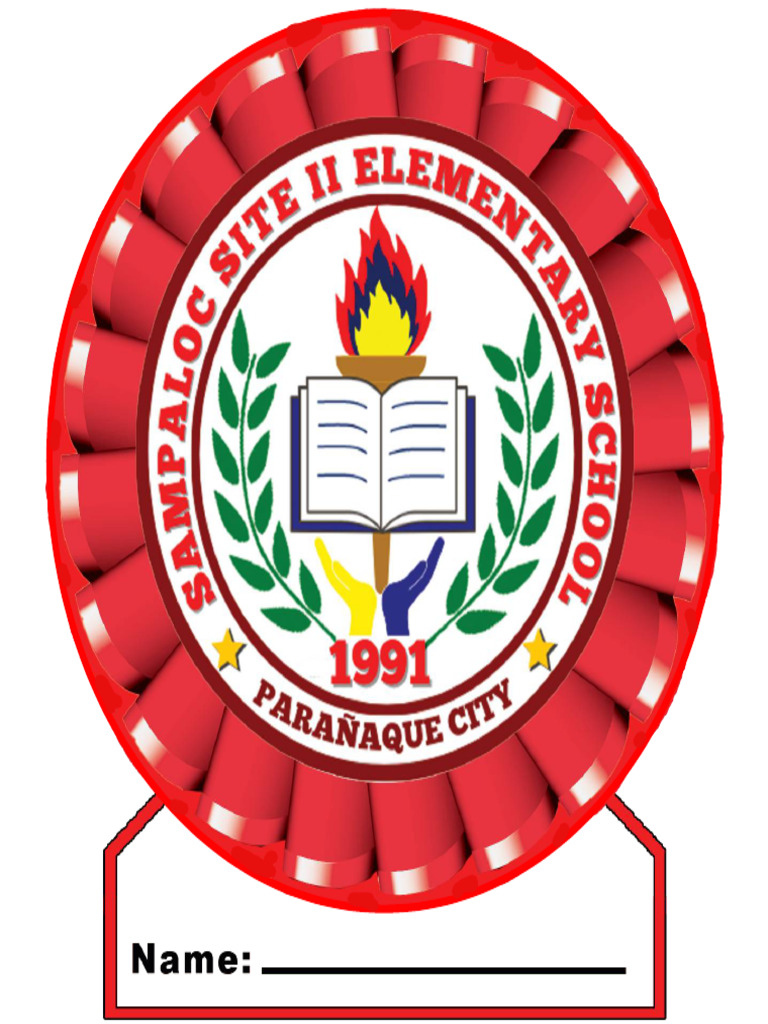 sampaloc-es-pdf