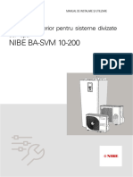 Nibe_BA-SVM 10-200 Manual Instalare Si Utilizare 631055-1_27.01.2021_ro