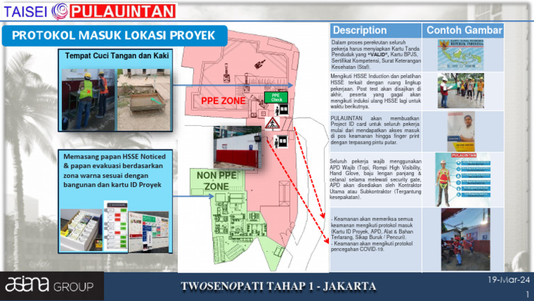 ppe-zona-pdf
