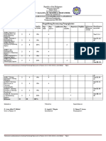 TOS Fil 11 3QE