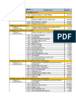 LPJ Keuangan Fix (Revisi)