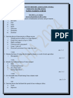 Vicha Pp2 2024 Scheme