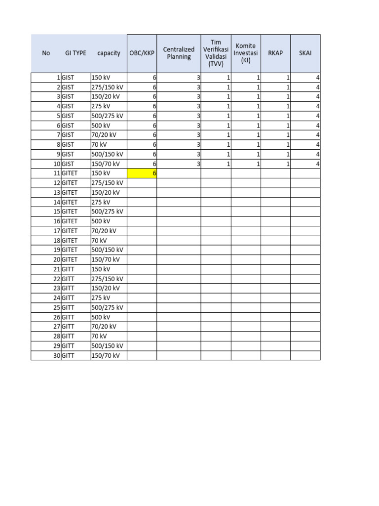 Contoh vlookup pdf