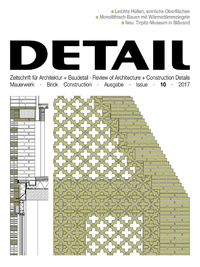 CoLAB Share - Detail | PDF