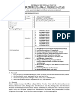 FR - Ia.02. Tugas Praktik Demonstrasi