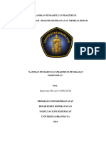 LPP - TM 5 Pengkajian Perkemihan - Daniswara P.B. - 225170100111056 v1
