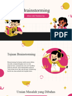 Pink Ilustrasi Lucu Presentasi Brainstorming - 20240211 - 205709 - 0000