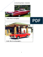 Dust PDF Version