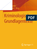 7_Kriminologische_Grundlagentexte_Albert_Cohen