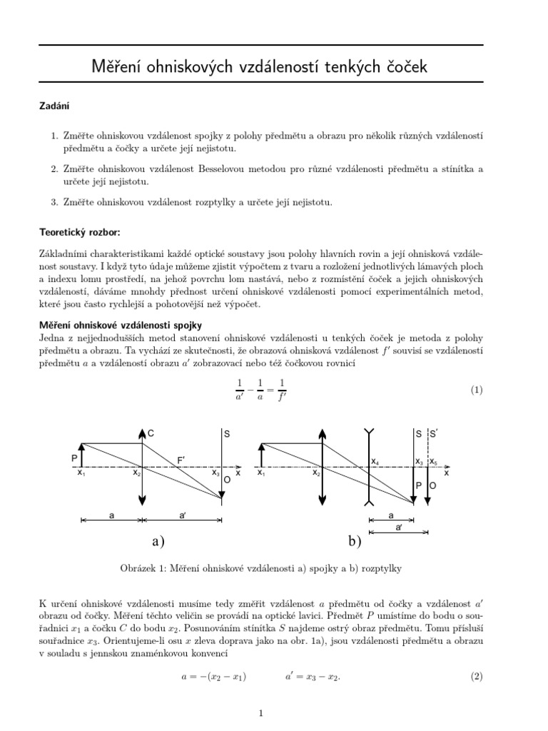 Cocky | PDF