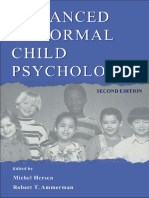 Advanced-Abnormal-Child-Psychology-by-Michel-Hersen-Robert-T.-Ammerman-z-lib.org.epub