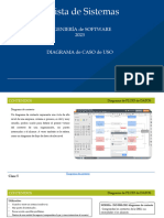 Clase Diagramas de Flujo Datos