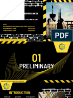 Tugas 1 - Kel.3 - Decision Under Uncertainty