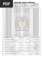 9th Physics 100 MCQs - Nauman Sadaf