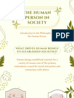 The Human Person in Society - 20240110 - 234928 - 0000