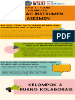 Topik-2 - Ruang Kolaborasi - Asesmen - Mirnawati