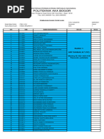 Erkaklar kokrak sorish onlayn