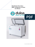 MU VC60SDD 1 ENG D Dulas User Manual Formatted Report Covers