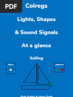colreg-navigation-lights-and-shapes-pdf-stern-mast-sailing