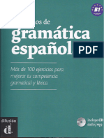 Kupdf.net Cuadernos de Gramatica Espanola