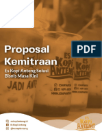 Proposal Es Kopi Anteng-1