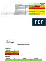 Matriz Riesgo 3