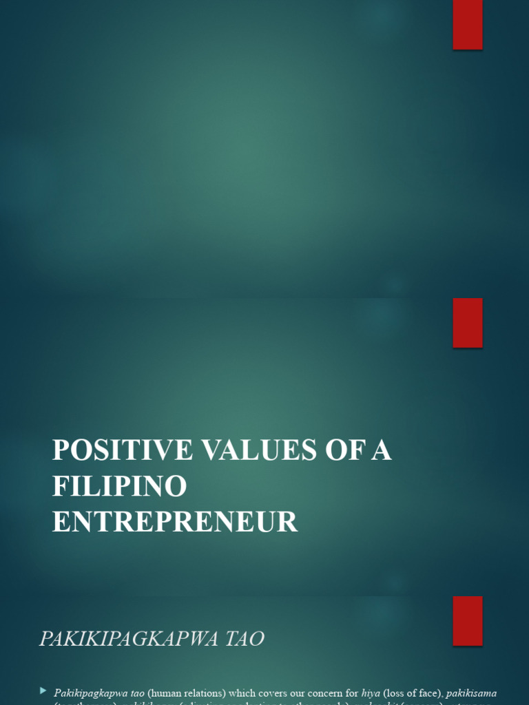 Lesson 6 positive values download free pdf utilitarianism pleasure