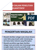 03-Masalah Penelitian Kuantitatif-Ok