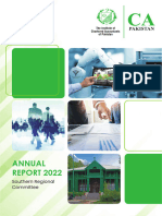 Annualreport 2022