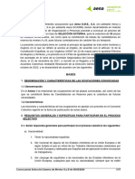 Documentos