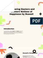 Wepik Comparing Eastern and Western Notions of Happiness by Russell 20240320162939fy0b