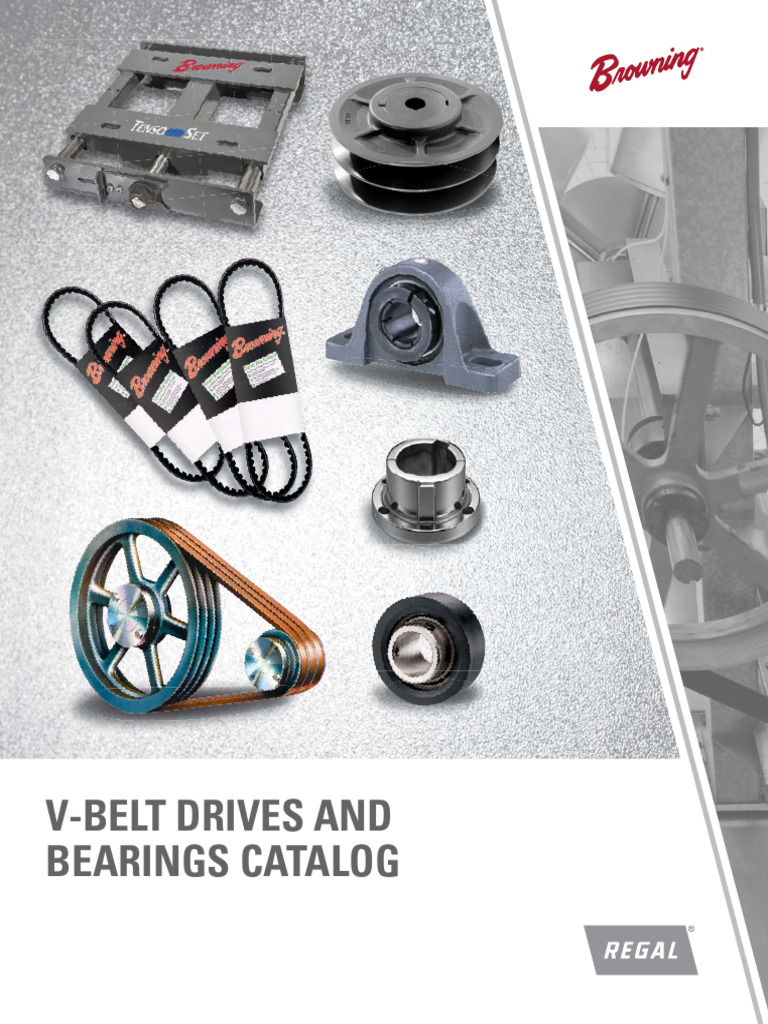 Form 8972E | PDF | Technology & Engineering