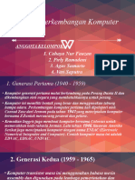 Sejarah Perkemb-WPS Office