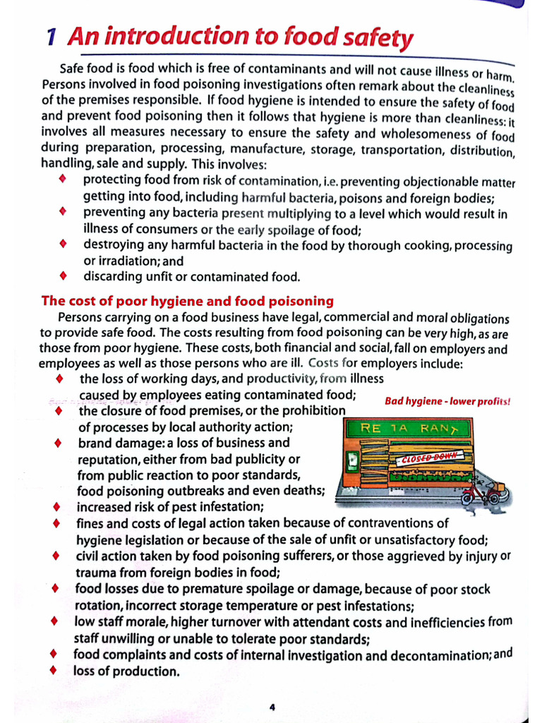 food-safety-level-3-first-2-chapters-pdf