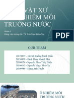 Chỉ Thị Sinh Học 2024