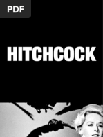 Hitch Cock