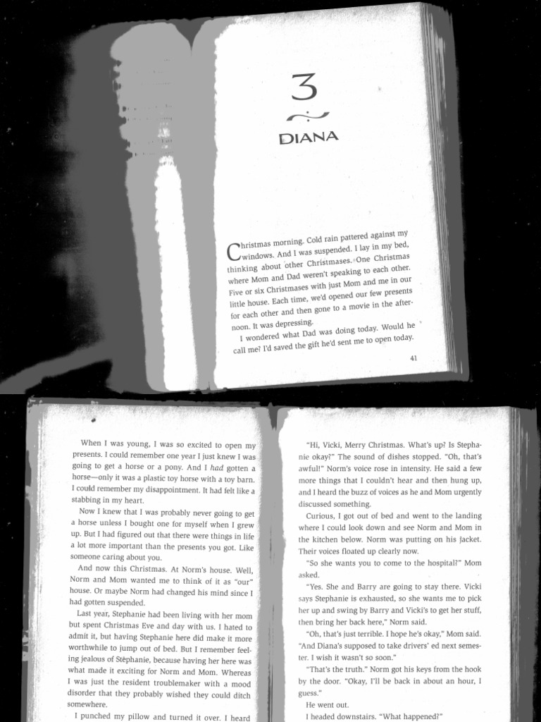 Winter S Child Activities