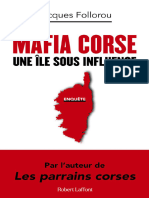 Mafia_corse_Une_île_sous_influence_Jacques_Fol_23_231108_050529