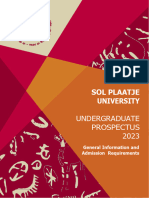 SPU A5 Prospectus 2023 1