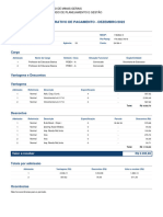 Contracheque 11828225 122022