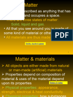 01.-Revision-of-Matter-and-Materials
