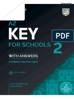 PT Key Schools 2