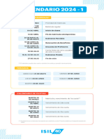 Calendario 2024-1